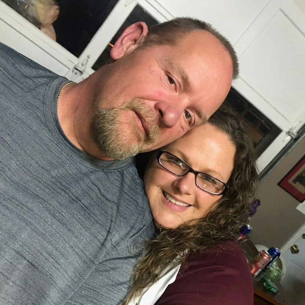 Meet your Posher, Crimson